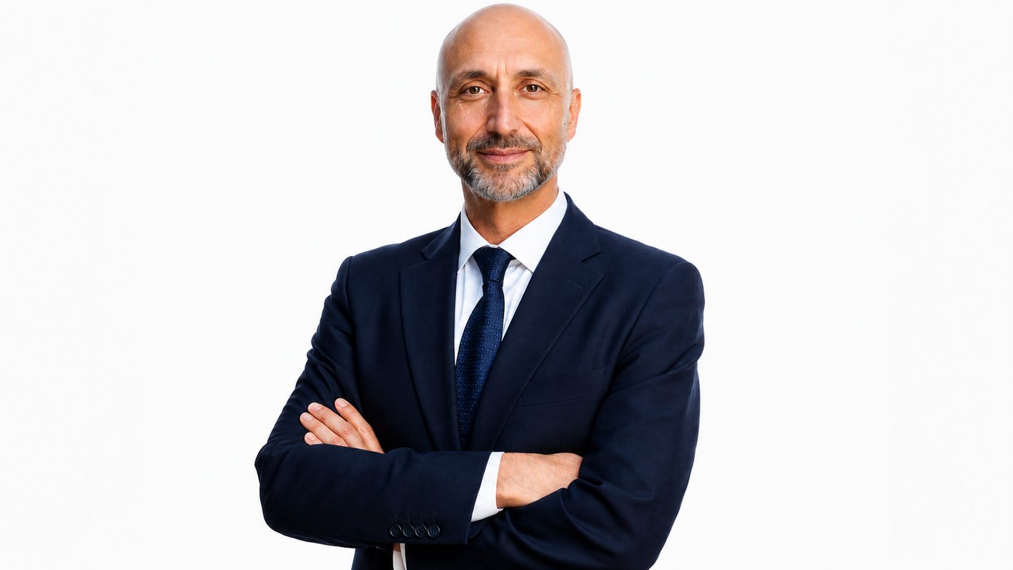 Nhood nombra a Amós González Director de Desarrollo de Negocio para Europa del Sur y CEE