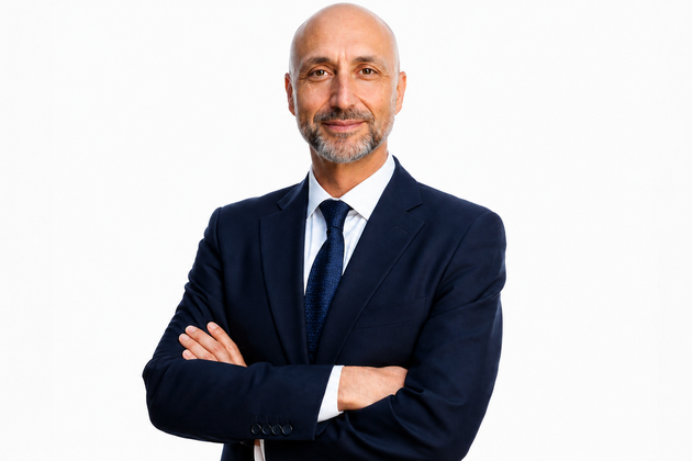 Nhood nombra a Amós González Director de Desarrollo de Negocio para Europa del Sur y CEE