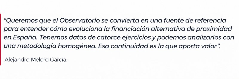 Kontactalia Finance