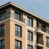 CONCOVI impulsa SERFICOOP, una cooperativa para financiar proyectos de vivienda