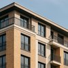 New Home Aranjuez reclama una salida para su proyecto residencial