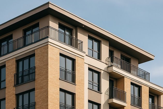 New Home Aranjuez reclama una salida para su proyecto residencial