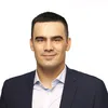 Christophe Ramos liderará la gestión de desarrollo de Prologis en el sur de Europa