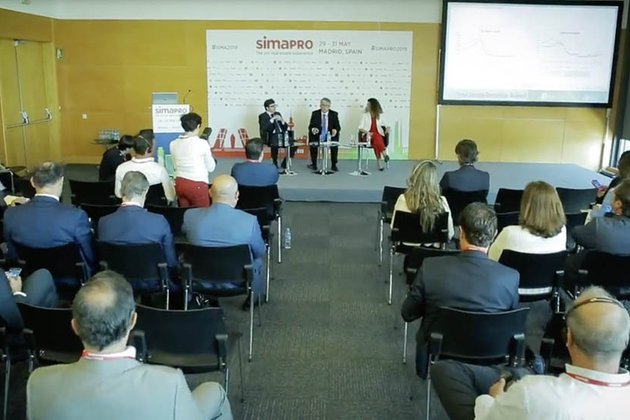 El ciclo inmobiliario, analizado desde la óptica de las empresas