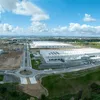 Montepino ampliará su cartera con una inversión de 200 millones en 2024
