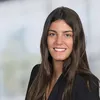 Impar Capital ficha a Claudia Iglesias como Investment Director