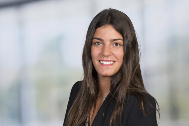 Impar Capital ficha a Claudia Iglesias como Investment Director