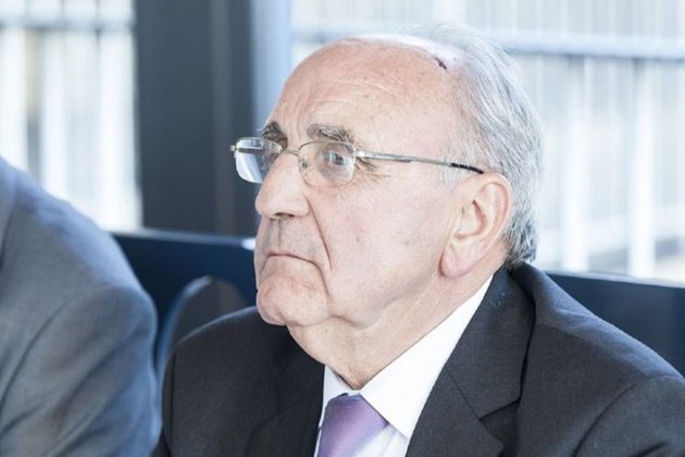 Fallece el periodista Clemente Muñoz