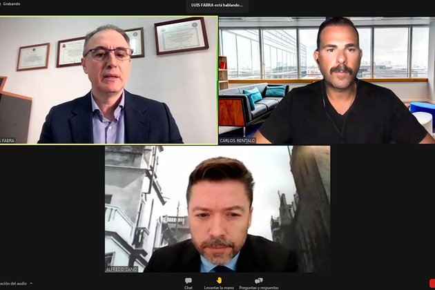 La provincia de Valencia ha registrado el 40,11% del total de compraventas de vivienda de la región