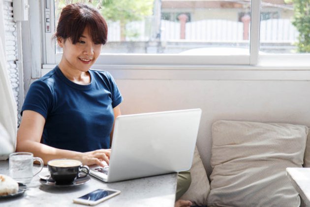 ¿Qué es el mercado living y cuáles son las claves de este sector en auge?