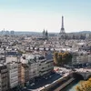 Pontegadea adquiere un complejo de oficinas en París por 800 millones
