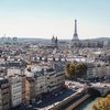 Pontegadea adquiere un complejo de oficinas en París por 800 millones