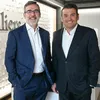 Colliers renueva su cúpula directiva en España