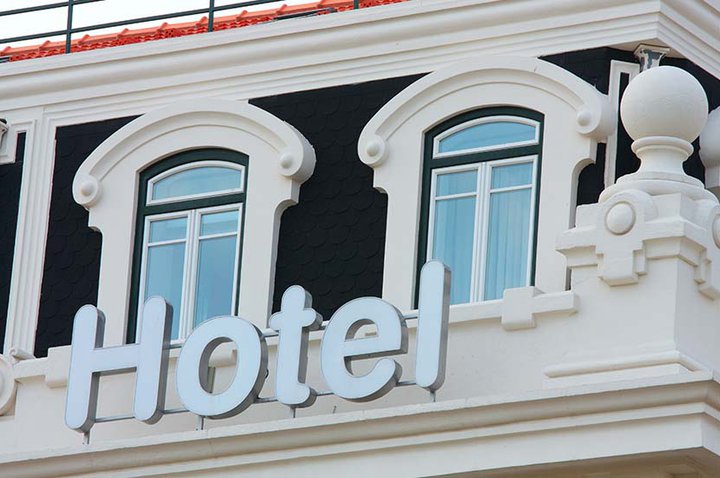 Madrid lidera la inversión hotelera en el primer semestre del año