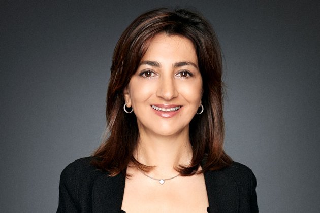 Colonial firma una nueva línea de crédito sostenible de 1.000 millones de euros