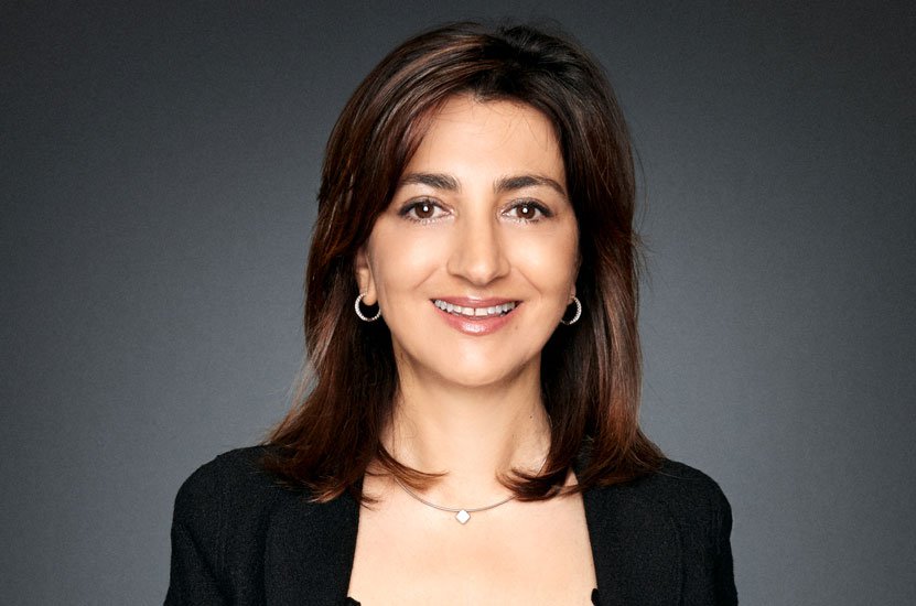 Colonial firma una nueva línea de crédito sostenible de 1.000 millones de euros