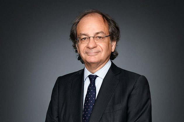 Colonial emite 500 millones a ocho años para recomprar bonos y refinanciar su deuda