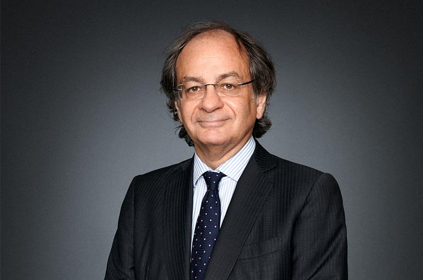 Colonial emite 500 millones a ocho años para recomprar bonos y refinanciar su deuda