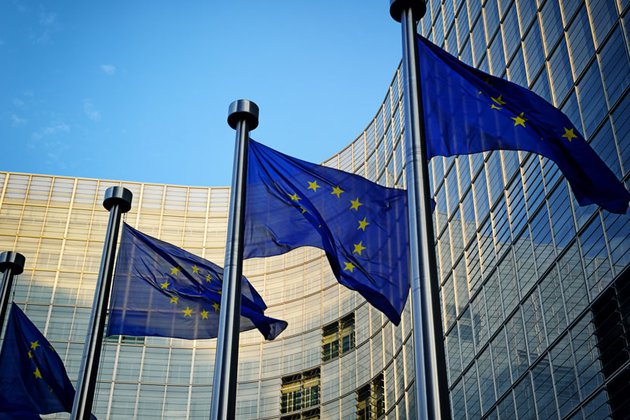 La Comisión Europea elige a Hill para ofrecer formación técnica y de gestión a terceros países