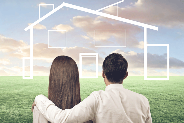 Fotocasa: la demanda de compra de vivienda crece a un ritmo superior que la oferta