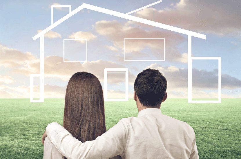 Fotocasa: la demanda de compra de vivienda crece a un ritmo superior que la oferta