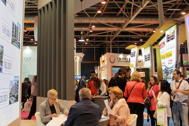 SIMA2019 refuerza su compromiso con la educación inmobiliaria