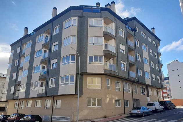 Seis tipos de compradores de obra nueva que ha traído la COVID-19