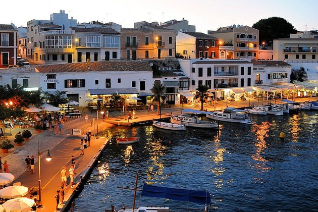 La compraventa por extranjeros descendió a un 11,3% del total en 2020