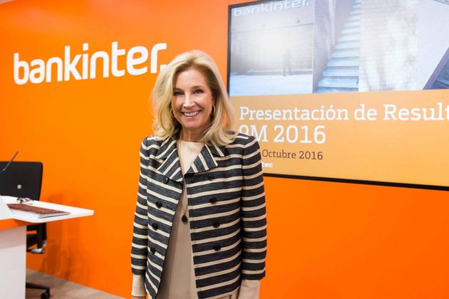 Bankinter y Sonae Sierra lanzarán una SOCIMI para invertir en activos comerciales en España y Portugal