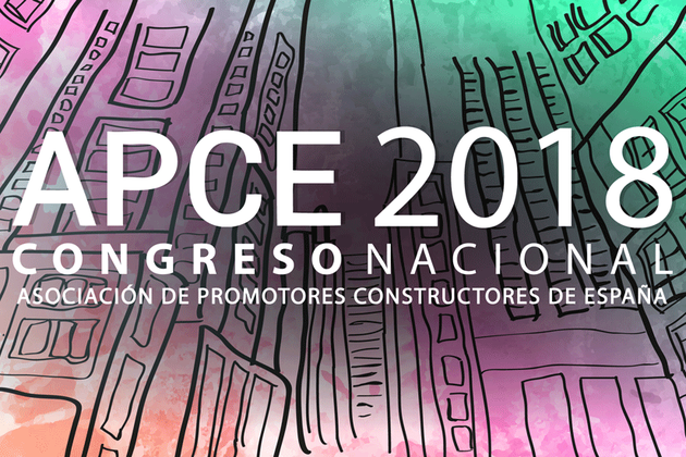 El sector inmobiliario se reúne en torno al congreso de APC España para debatir sobre su futuro