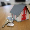 La compraventa de viviendas en España baja un 11,2% en 2023