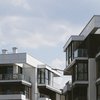 La compraventa de viviendas cae un 11,7% interanual en marzo