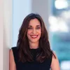 Constanza Maya, nueva Chief Operator Officer de Engel & Völkers Iberia