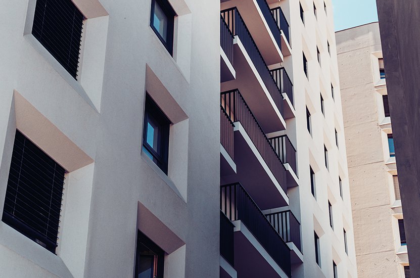 Construcción industrializada, ¿cómo puede ayudar a regular los precios del alquiler?