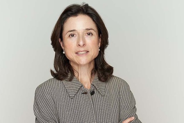 Construcción sostenible: ¿qué medidas fiscales necesita?