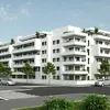 Consultores Urbanísticos compra suelo residencial en Brunete