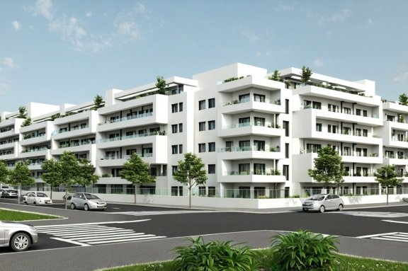 Consultores Urbanísticos compra suelo residencial en Brunete