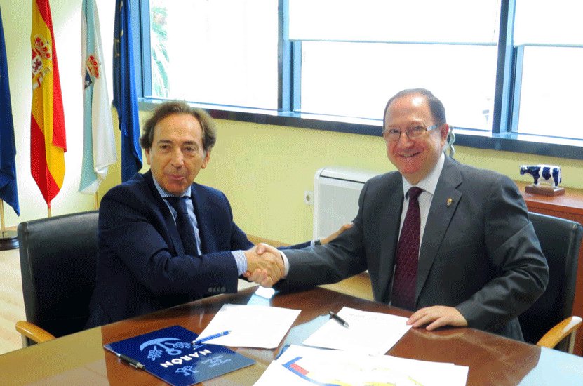 Patron Capital y Eurofund iniciarán en septiembre la reforma del centro comercial Dolce Vita Odeón