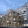 Cooper by Gestilar lanza 28 nuevas viviendas en el centro de Gijón