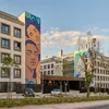 Meridia compra un flex living a una joint venture encabezada por Bain