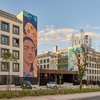 Meridia compra un flex living a una joint venture encabezada por Bain