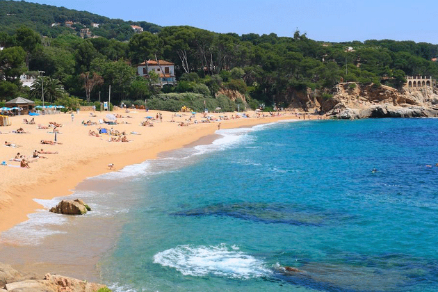 Optimismo en el mercado de segunda residencia en Cataluña, según ST Sociedad de Tasación