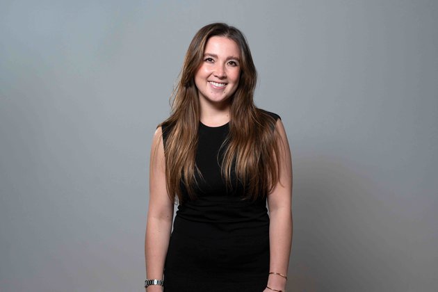 Cristina Chamás, nueva head of strategy & expansión de Huspy en Europa