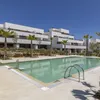 Culmia inicia la entre de una promoción de 147 viviendas en Estepona