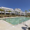 Culmia inicia la entre de una promoción de 147 viviendas en Estepona