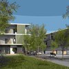 Culmia lanza 40 viviendas nuevas en La Roca del Vallès