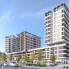 Culmia lanza más de 150 nuevas viviendas a la oferta residencial de Barcelona