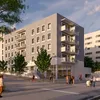 Culmia inicia la construcción de una nueva promoción residencial en Viladecans