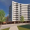 Culmia entrega 86 viviendas de obra nueva en Huelva