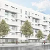 Culmia desarrollará 757 viviendas del Plan Suma Vivienda con una inversión de 116 millones